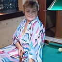 Юлия, 54 года