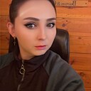 Анастасия, 29 лет