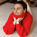 Людмила, 41 год