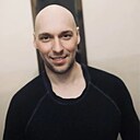 Виктор, 41 год