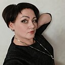 Ирина, 42 года