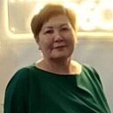 Ольга, 57 лет