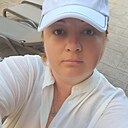 Натали, 38 лет