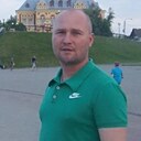 Юрий, 48 лет