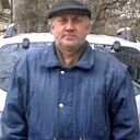 Дмитрий, 63 года