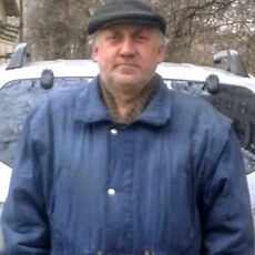 Фотография мужчины Дмитрий, 63 года из г. Луганск