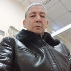 Фотография мужчины Кайрат, 55 лет из г. Алматы