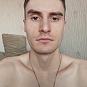 Никита, 27 лет