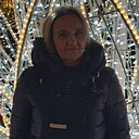 Альбина, 50 лет