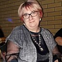 Ирина, 51 год