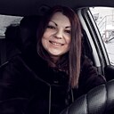 Светлана, 40 лет