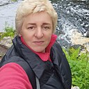 Ольга, 51 год