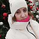 Bella, 43 года