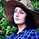 Людмила, 40 лет