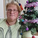 Елена, 38 лет