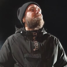 Фотография мужчины Lexx, 35 лет из г. Тольятти