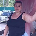 Кристина, 37 лет