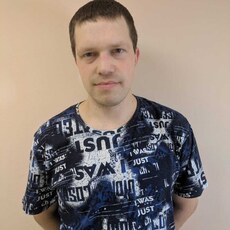 Фотография мужчины Сергей, 31 год из г. Юрюзань