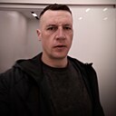 Dima, 32 года