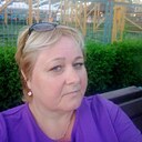 Марина, 47 лет