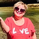 Татьяна, 58 лет