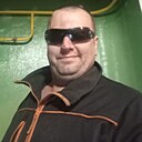 Егор, 34 года