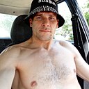 Стас, 34 года