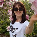 Лариса, 53 года