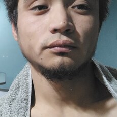 Фотография мужчины Ок, 27 лет из г. Актобе