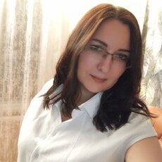 Фотография девушки Оля, 47 лет из г. Кулебаки