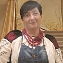 Татьяна, 50 лет