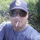 Юрий, 52 года