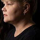 Алёна, 46 лет