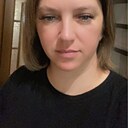 Татьяна, 42 года