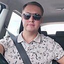 Александр, 35 лет