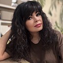 Ирина, 40 лет