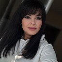 Ирина, 40 лет