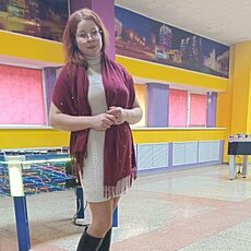 Фотография девушки Маша, 26 лет из г. Новополоцк