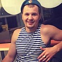 Артём, 33 года