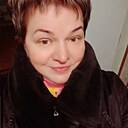 Галина, 55 лет