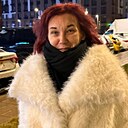 Наталья, 43 года