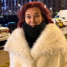 Фотография девушки Наталья, 43 года из г. Горловка