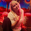 Светлана, 43 года