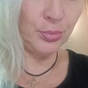 Светлана, 43 года