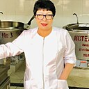 Ирина, 63 года