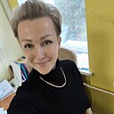 Татьяна, 42 года