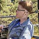 Майя, 39 лет