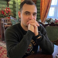 Фотография мужчины Андрей, 35 лет из г. Ростов-на-Дону