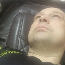 Фотография мужчины Менссс, 42 года из г. Якутск