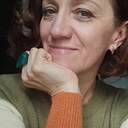 Екатерина, 54 года